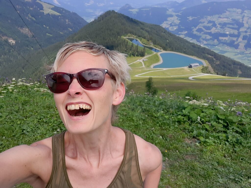 Welcher Coach matcht mit Dir?