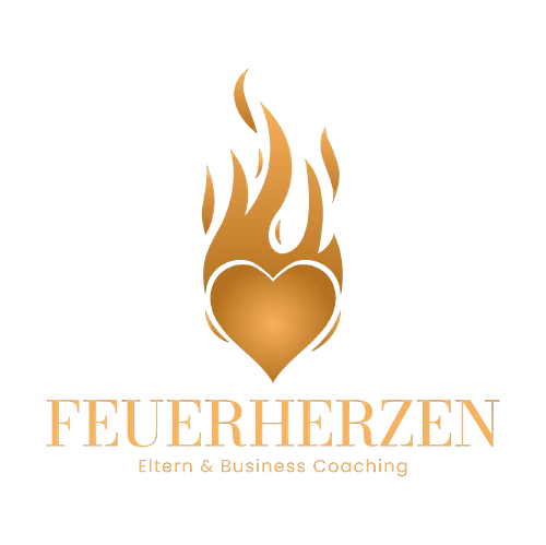 silviakemper-businesscoaching.de