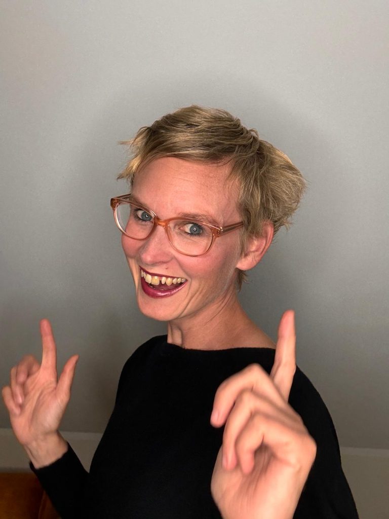 Wenn du fühlst, dass du den „falschen“ Menschen entwachsen bist…